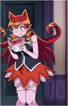 Image 23 of Amelie Azazel