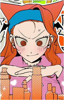 Image 8 of Amelie Azazel