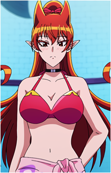 Image 17 of Amelie Azazel