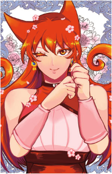 Image 20 of Amelie Azazel