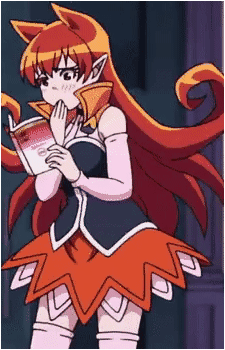 Image 24 of Amelie Azazel