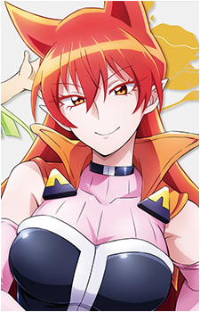 Image 14 of Amelie Azazel