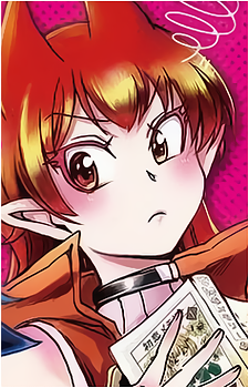 Image 7 of Amelie Azazel