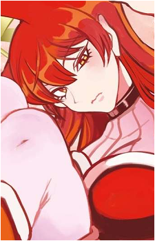 Image 4 of Amelie Azazel