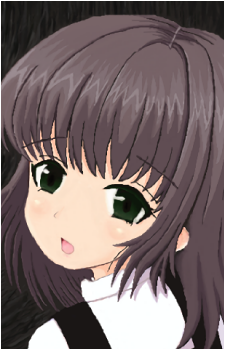 Mika {MIGAKAMIKAGAMI}'s image