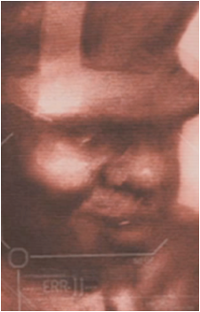 Kinsler's image