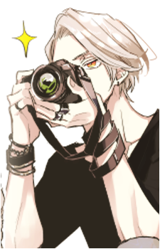 Minato Mito