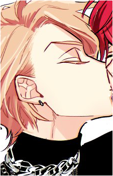 Minato Mito