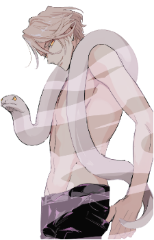 Minato Mito