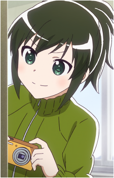 Niko Oono