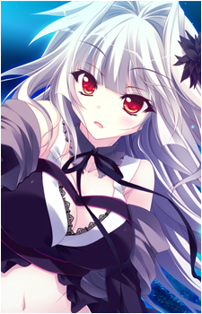 Eleonora {SakuSaku}'s image