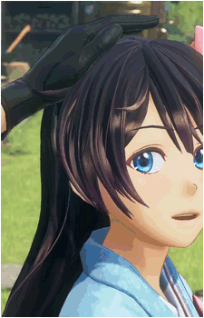 Image 16