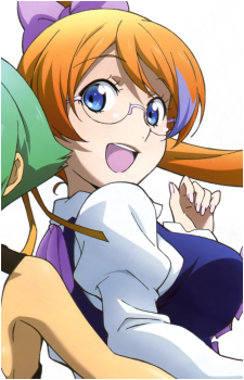 Image 3 Image 3