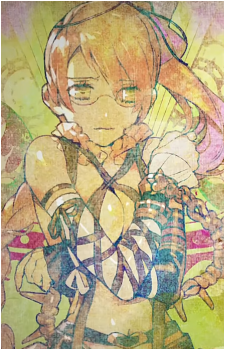 Image 6 Image 6