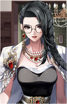 Image 13