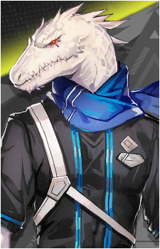 Rangers's image