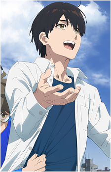 Aki Onoda