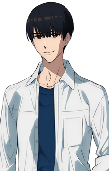 Aki Onoda