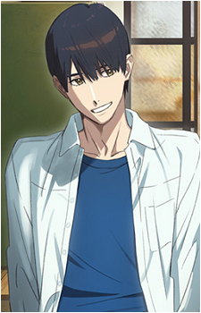 Aki Onoda's image
