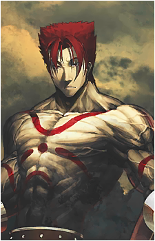 Leonidas I