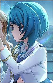 Kazuha Aizawa