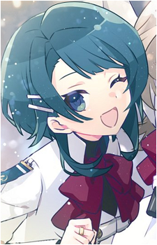 Kazuha Aizawa