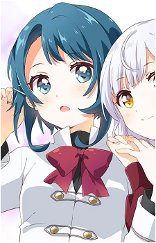 Kazuha Aizawa