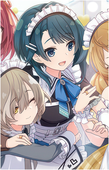 Kazuha Aizawa