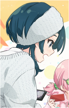 Kazuha Aizawa