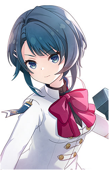 Kazuha Aizawa