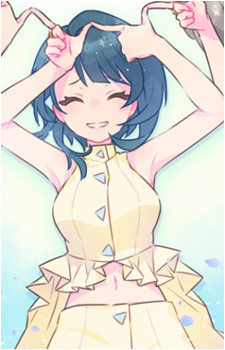 Kazuha Aizawa