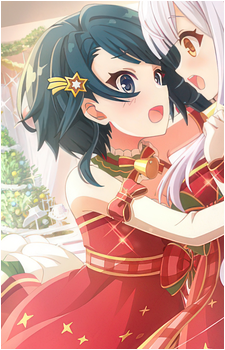Kazuha Aizawa