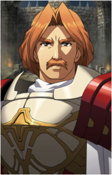 William's image