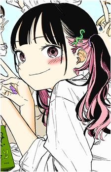 Kashiro