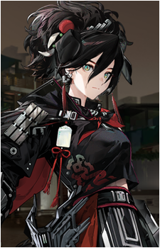 Junior Drillmaster's image