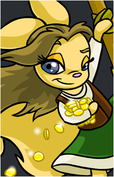 Hannah {NP}'s image
