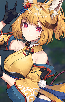 Kimon's image
