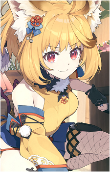 Kimon