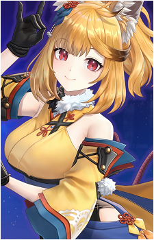 Kimon