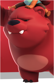 Bruce {BS}'s image