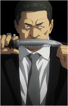 Boss {TF}