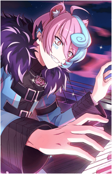 661's image