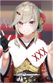 Komori Met