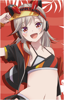 Komori Met