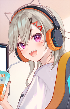 Komori Met