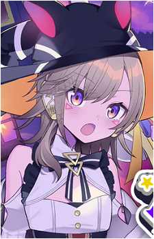 Komori Met