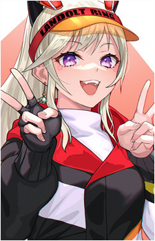 Komori Met