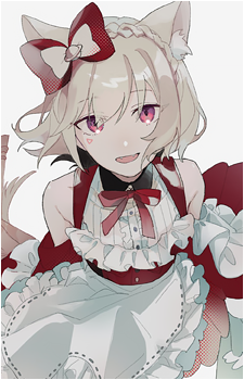 Komori Met