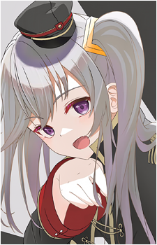 Komori Met