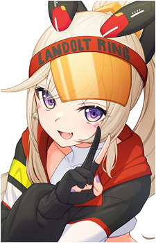Komori Met